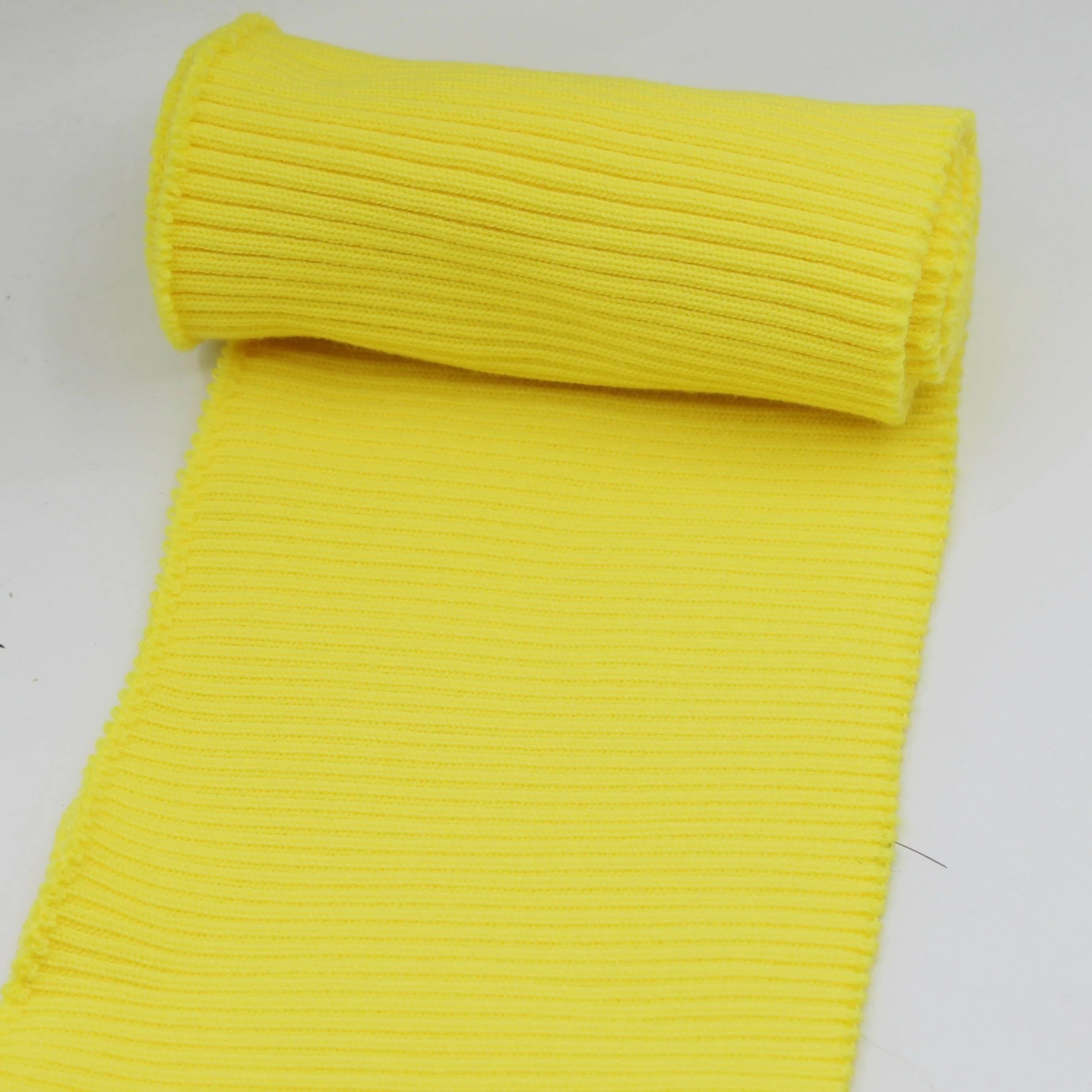 20cmx90cm Jacket Ribbing #TIS2420 - ACCESSOIRES LEDUC BV