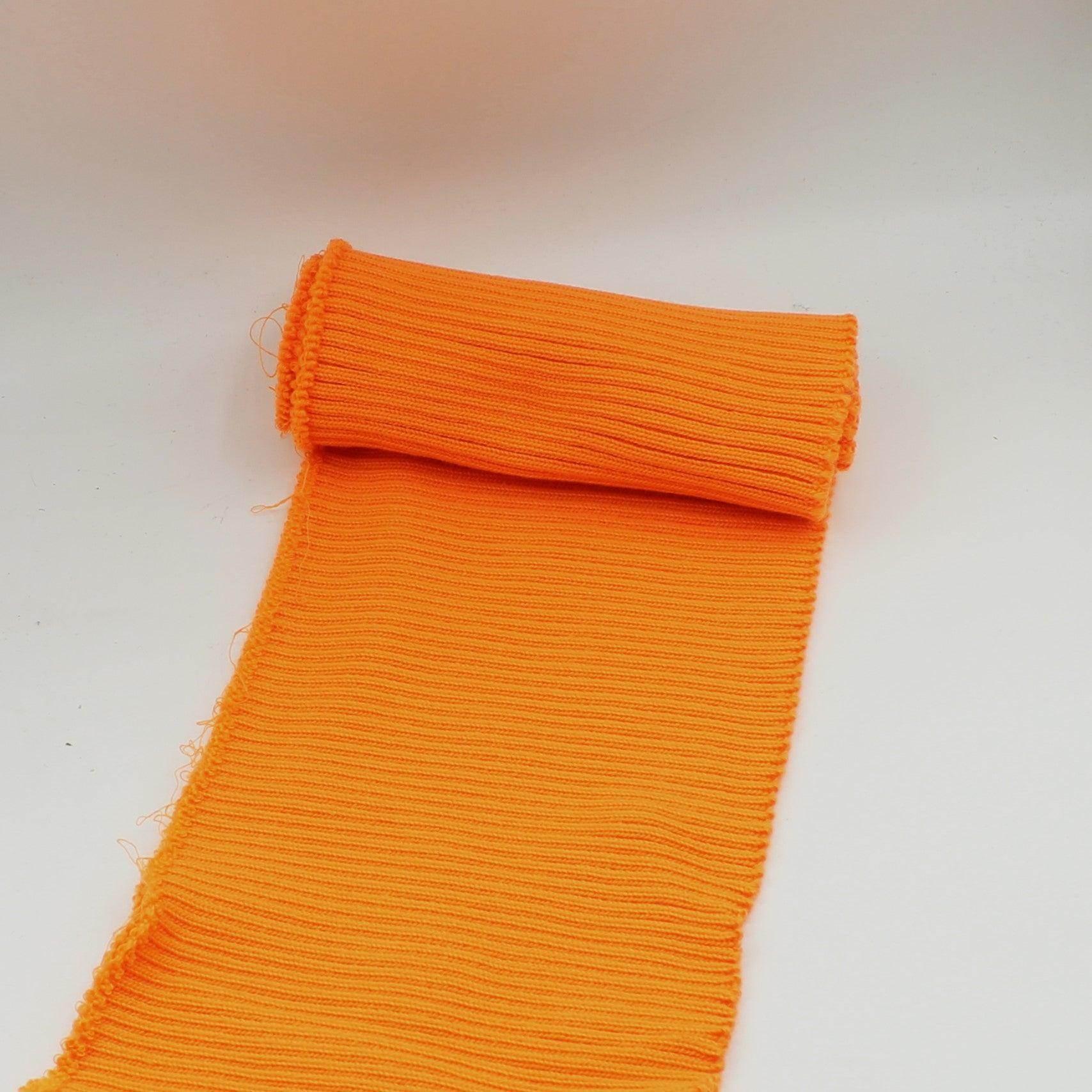 TIS2412 - 12cmx90cm Jacket Ribbing - ACCESSOIRES LEDUC BV