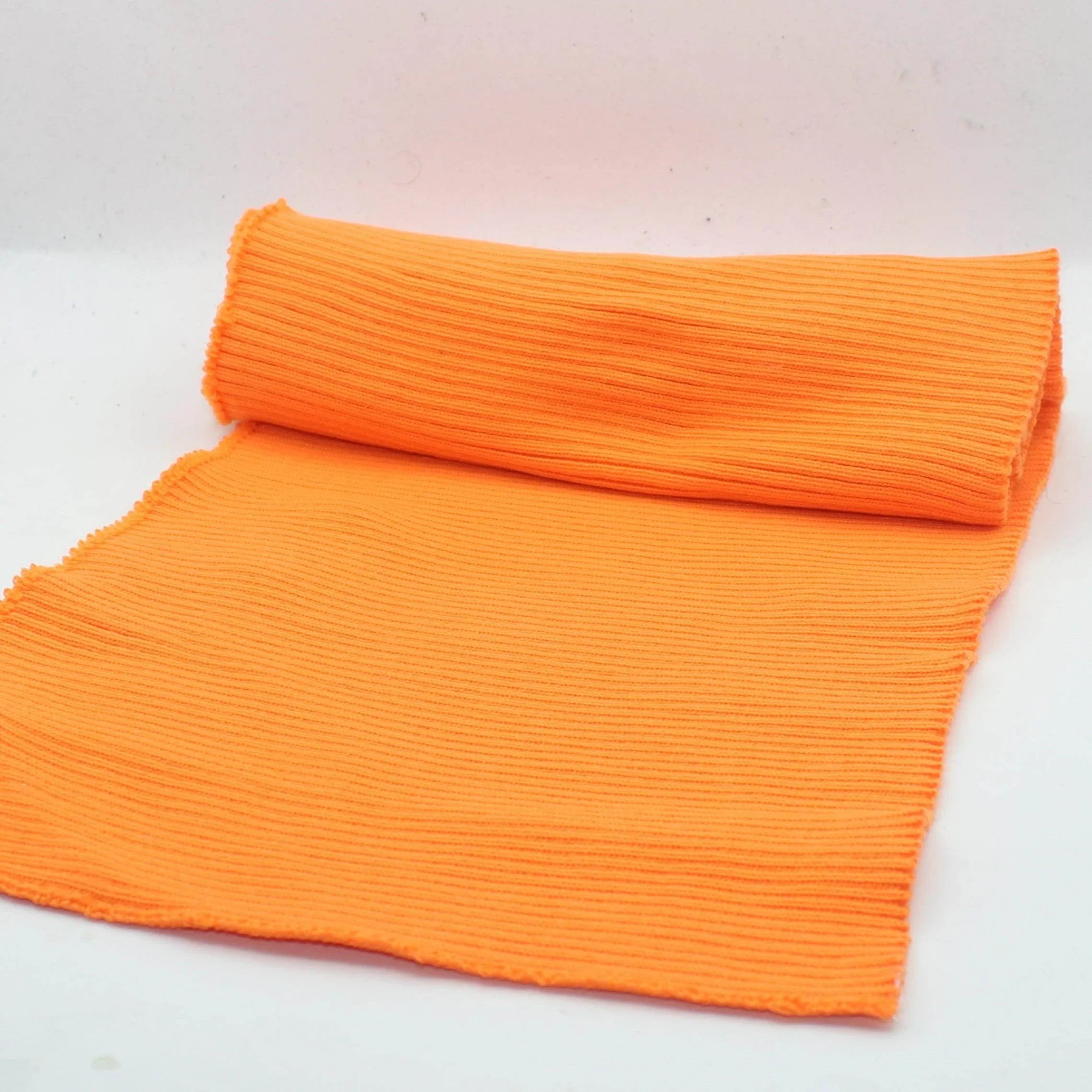 20cmx90cm Jacket Ribbing #TIS2420 - ACCESSOIRES LEDUC BV