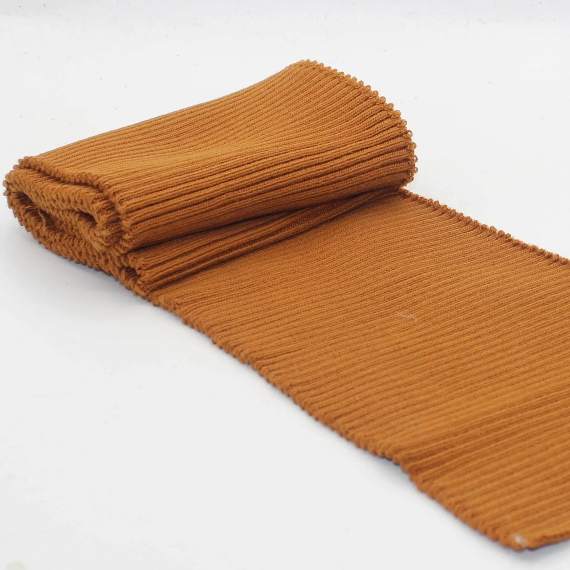 TIS2412 - 12cmx90cm Jacket Ribbing - ACCESSOIRES LEDUC BV