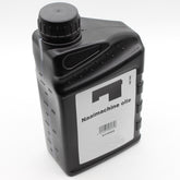 1 Liter Sewing Machine Oil German Quality