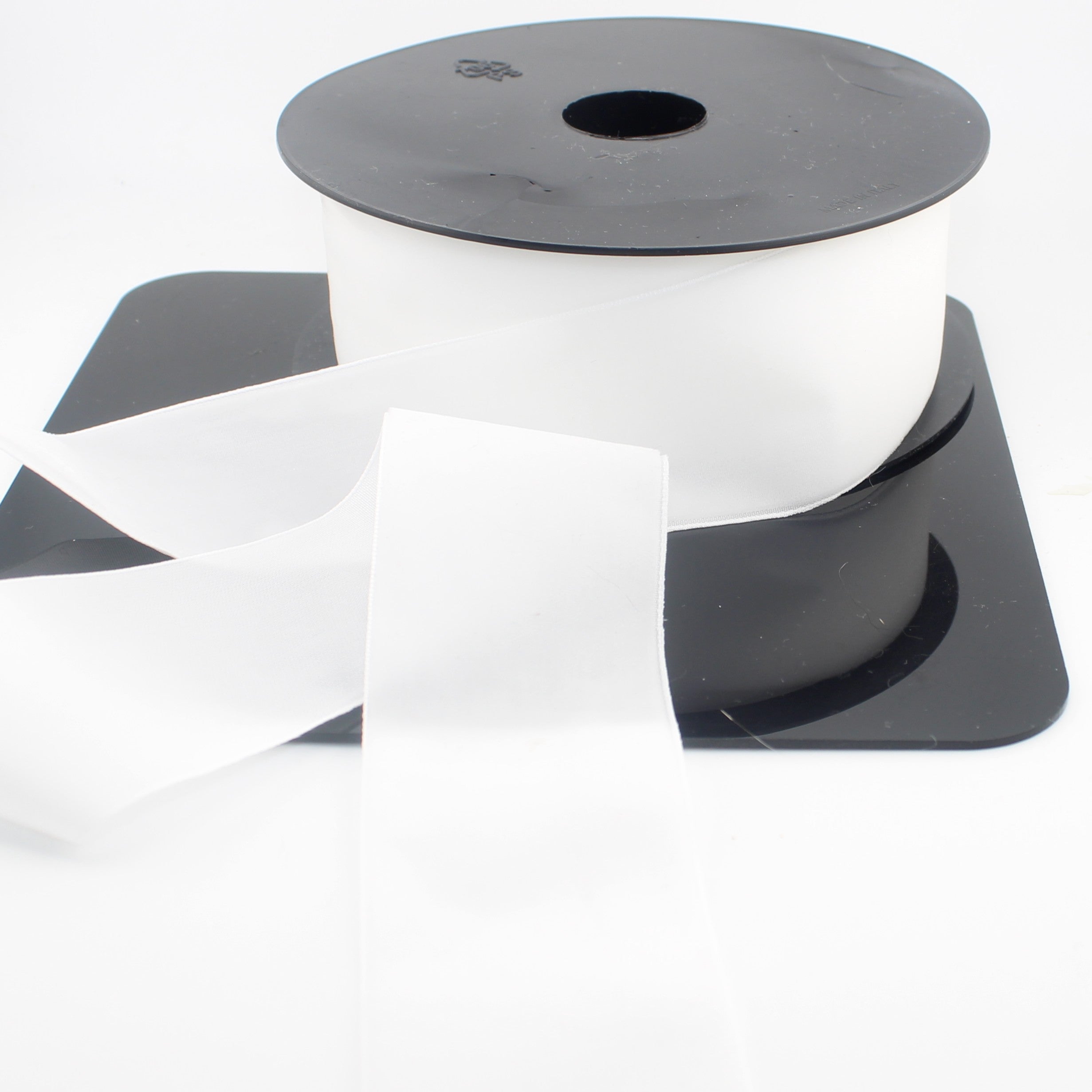 10 Meters Velvet Ribbon, size 10, 15, 20,25,32 or 50mm - 100% Polyester, High Quality #VEL1510