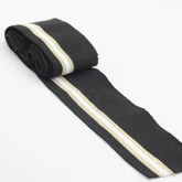 TIS1610 6cmx110cm Ribbing - ACCESSOIRES LEDUC BV