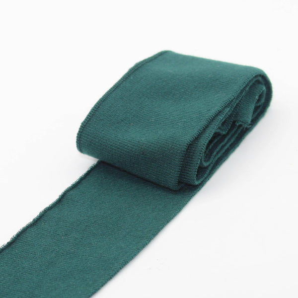 TIS1905 6cmx110cm Ribbing - ACCESSOIRES LEDUC BV