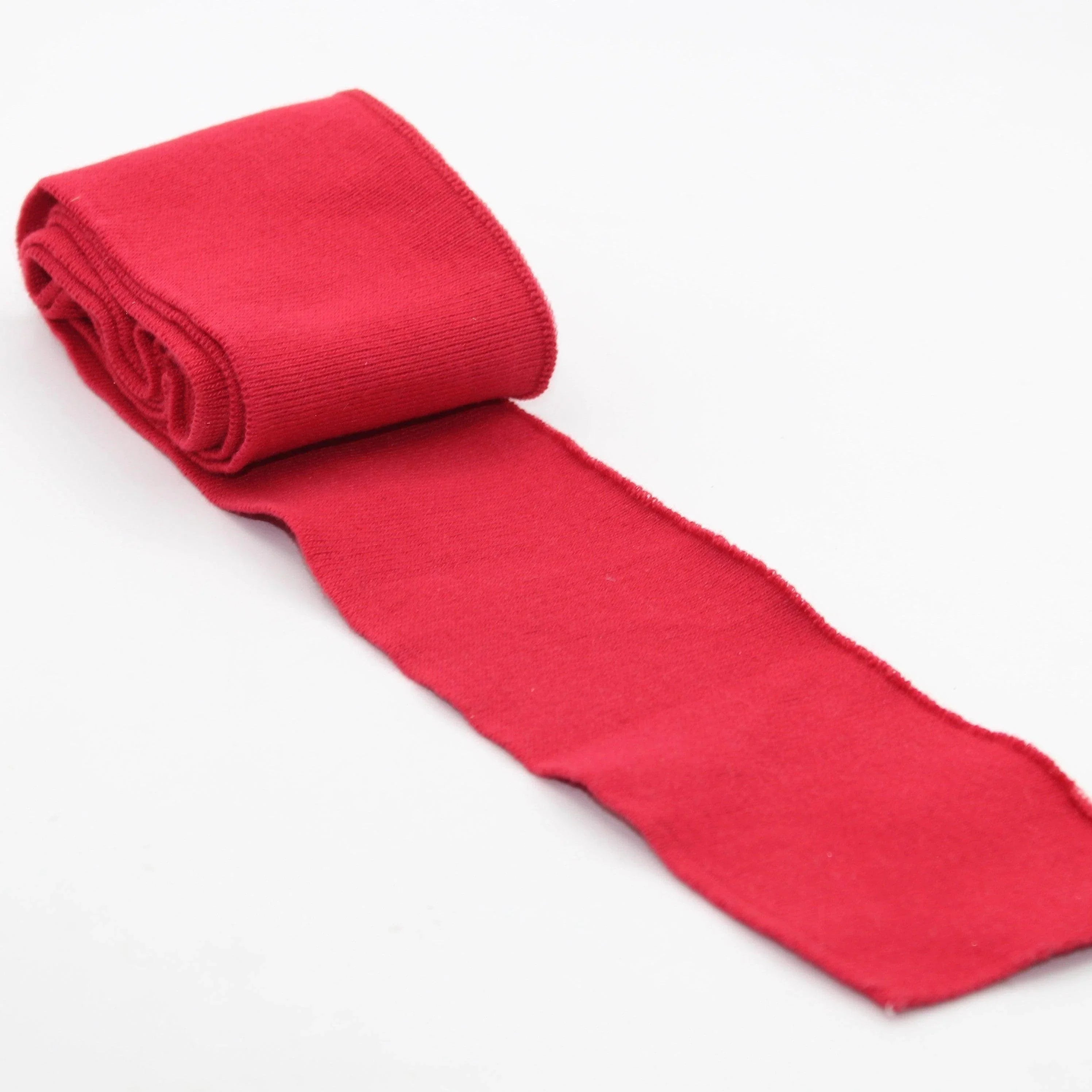 TIS1908 6cmx110cm Ribbing - ACCESSOIRES LEDUC BV