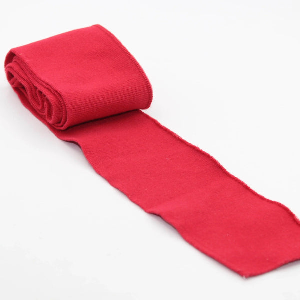 TIS1908 6cmx110cm Ribbing - ACCESSOIRES LEDUC BV