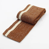 TIS1987 6cmx110cm Ribbing - ACCESSOIRES LEDUC BV