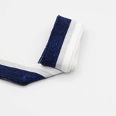 TIS2000 4cmx120cm or 6cmx110cm Ribbing - ACCESSOIRES LEDUC BV