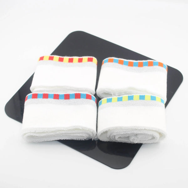 TIS2004-2007 6cmx100cm Ribbing - ACCESSOIRES LEDUC BV