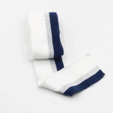 TIS2024 4cmx120cm Ribbing - ACCESSOIRES LEDUC BV