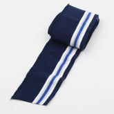 TIS2026 6cmx110cm Ribbing - ACCESSOIRES LEDUC BV