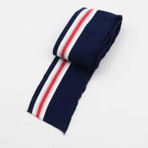 TIS2027 6cmx110cm Ribbing - ACCESSOIRES LEDUC BV