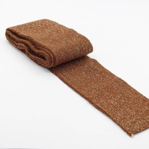 TIS2090 6cmx110cm Ribbing - ACCESSOIRES LEDUC BV