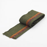 TIS2103bis 6cmx110cm Ribbing - ACCESSOIRES LEDUC BV