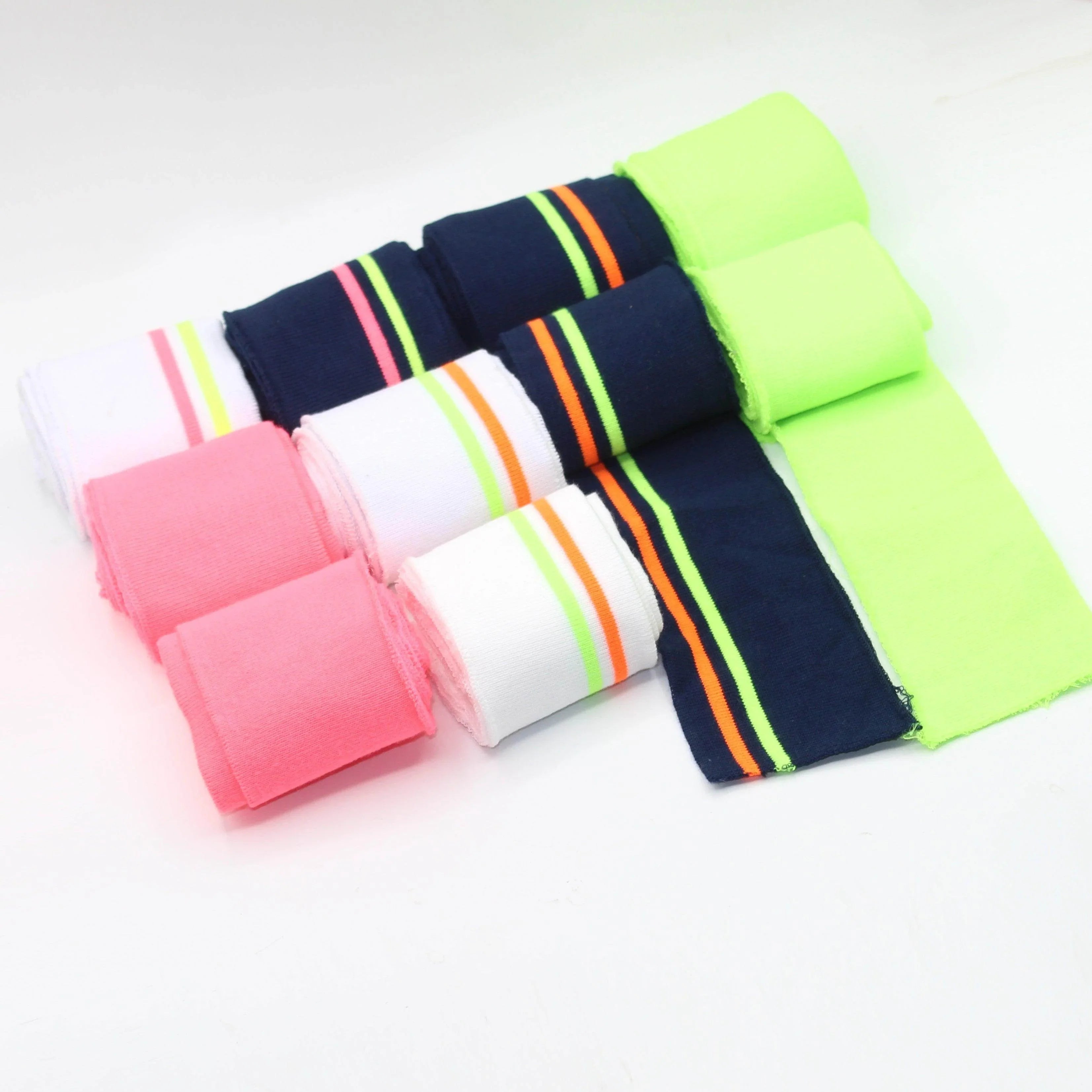 Ribbings Mix Packs #TIS5xx - ACCESSOIRES LEDUC BV