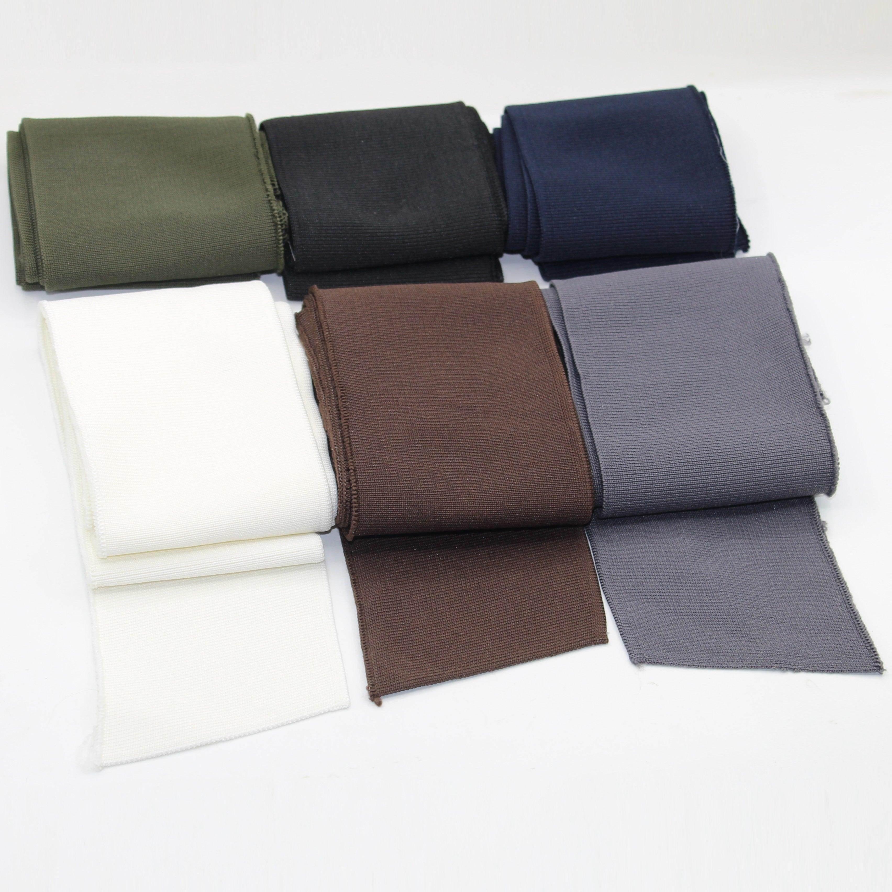 Ribbings Mix Packs #TIS5xx - ACCESSOIRES LEDUC BV