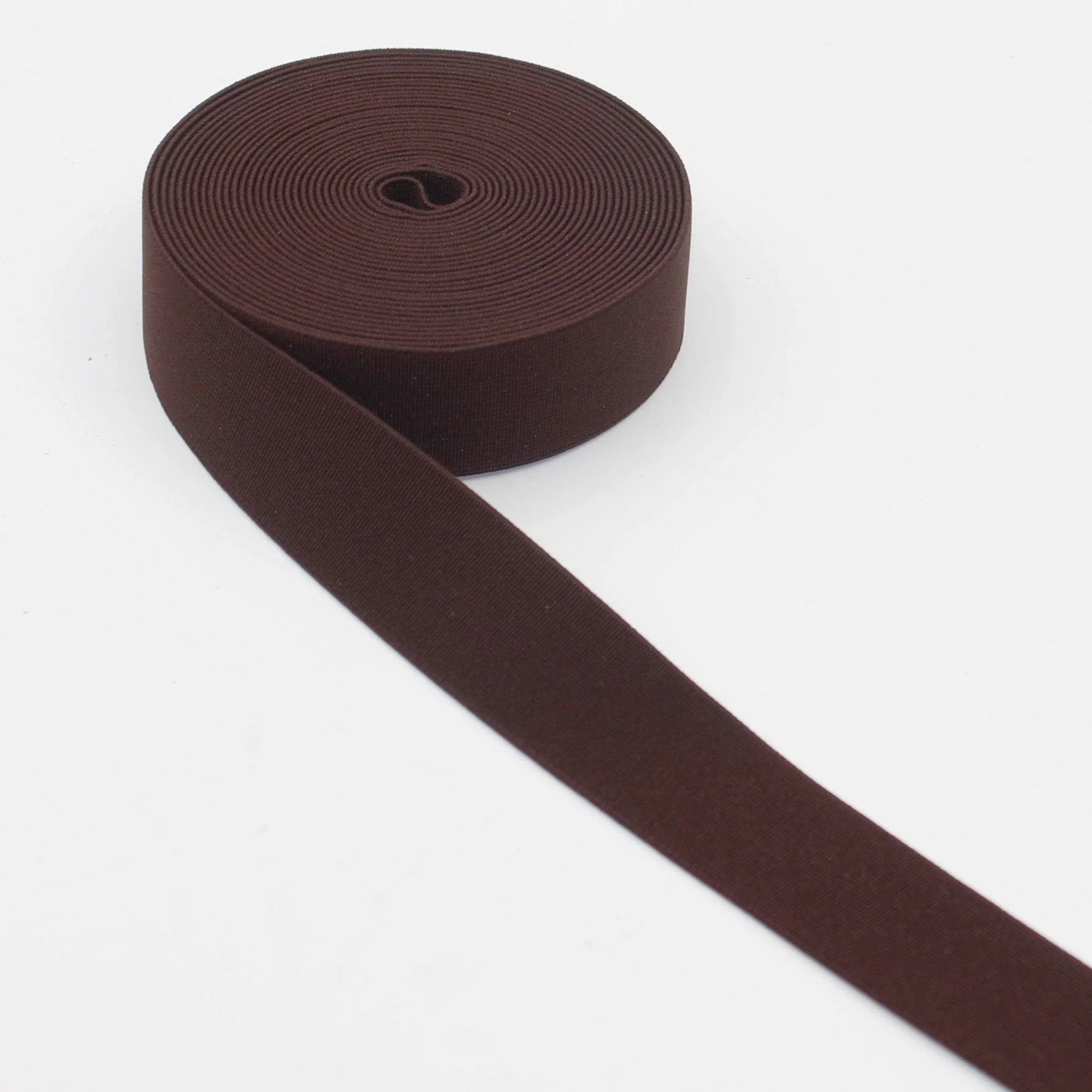 30mm Soft and Strong Elastic for Boxer / Men's underwear or skirt #ELA1299 - ACCESSOIRES LEDUC BV