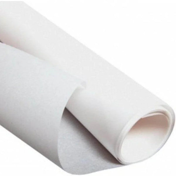 PATTERN PAPER 30gr #PAP1000/1 - ACCESSOIRES LEDUC BV