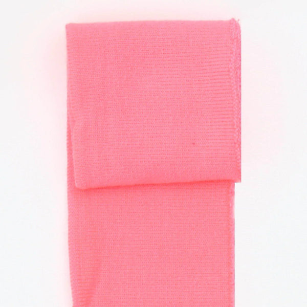 TIS2069 6cmx110cm Ribbing - ACCESSOIRES LEDUC BV