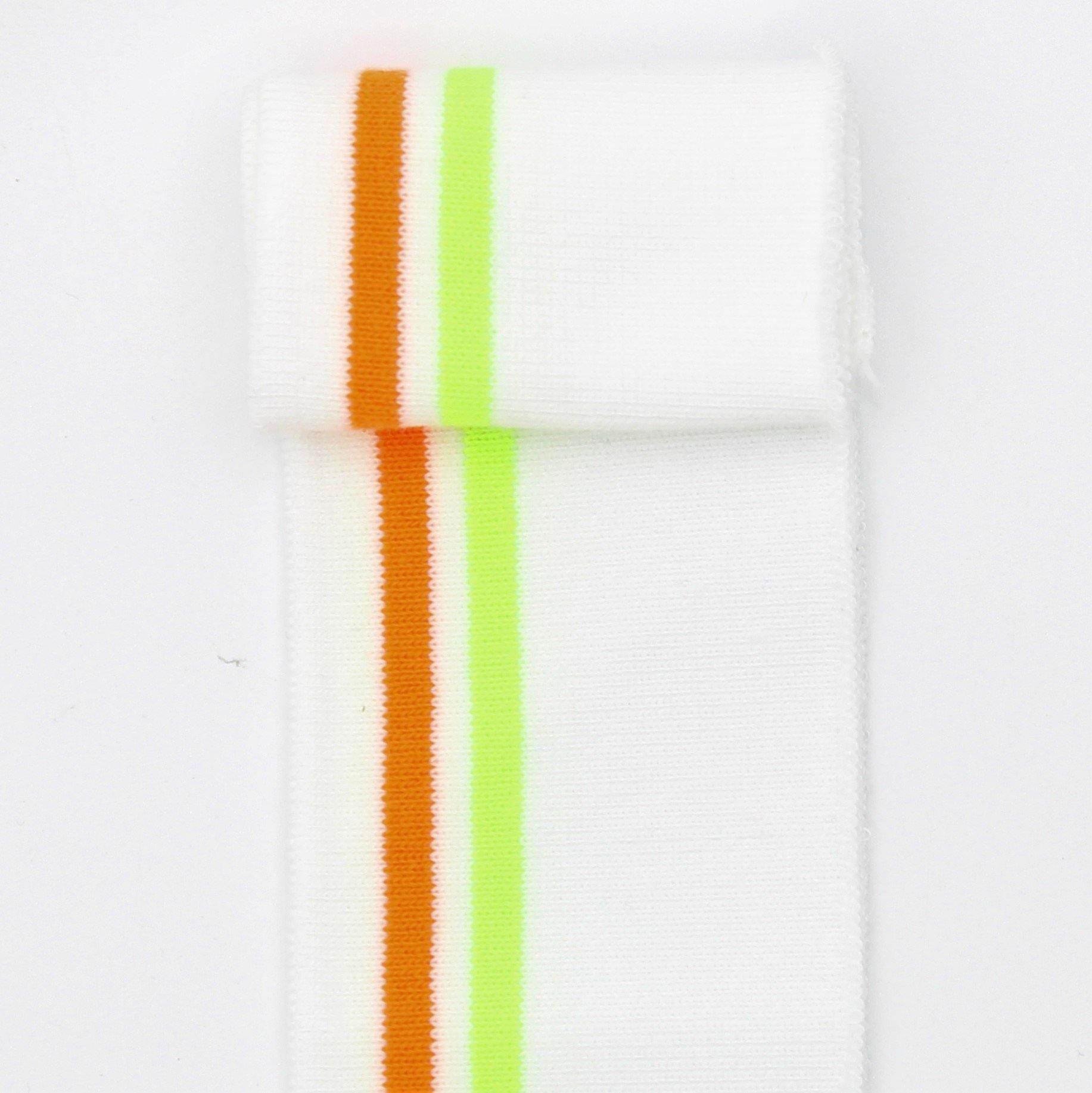 TIS2047 6cmx110cm Ribbing - ACCESSOIRES LEDUC BV