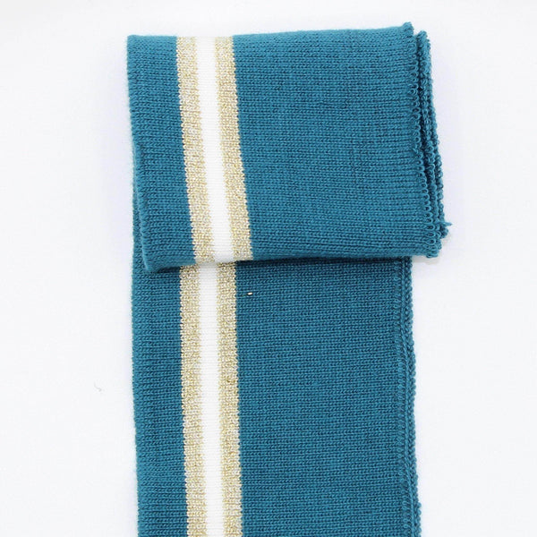 TIS1543 6cmx110cm Ribbing - ACCESSOIRES LEDUC BV