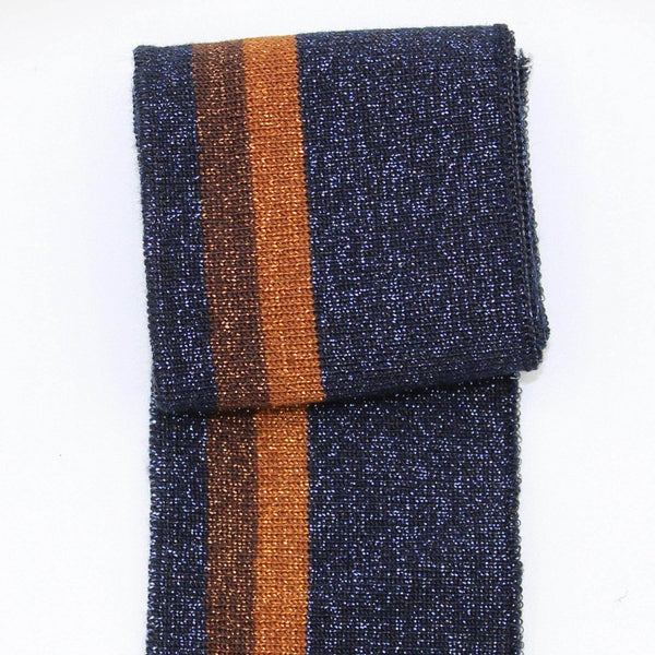 TIS2104 6cmx110cm Ribbing - ACCESSOIRES LEDUC BV