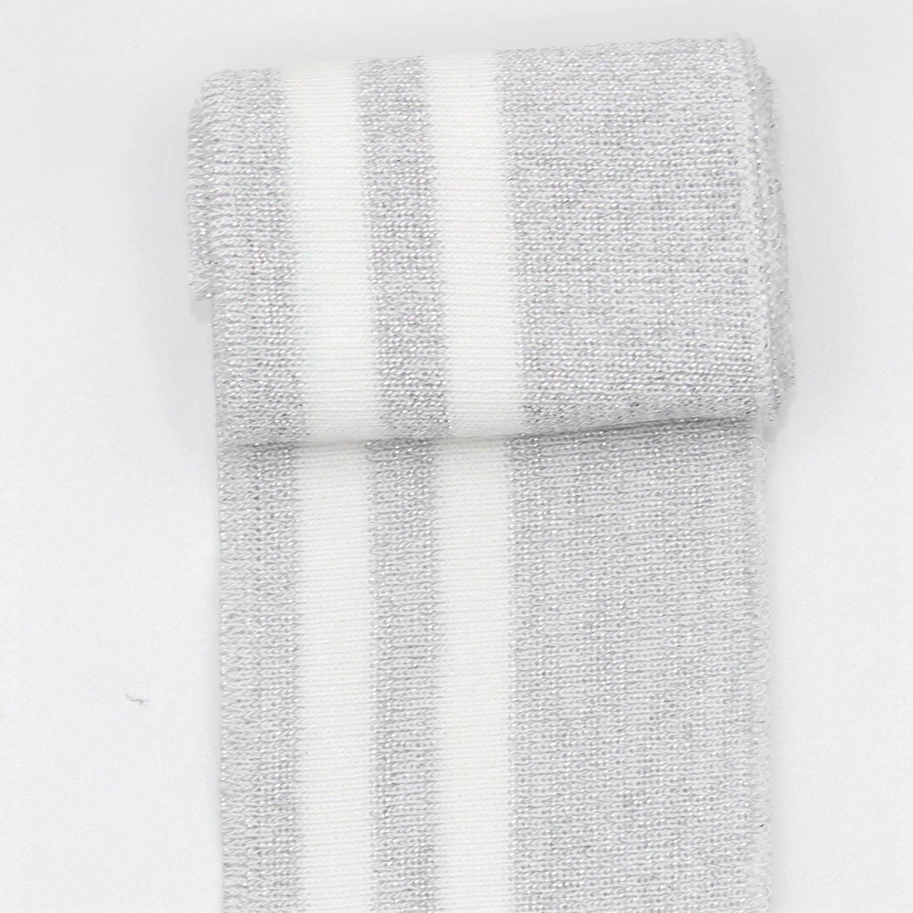 TIS2505 6cmx110cm Ribbing - ACCESSOIRES LEDUC BV