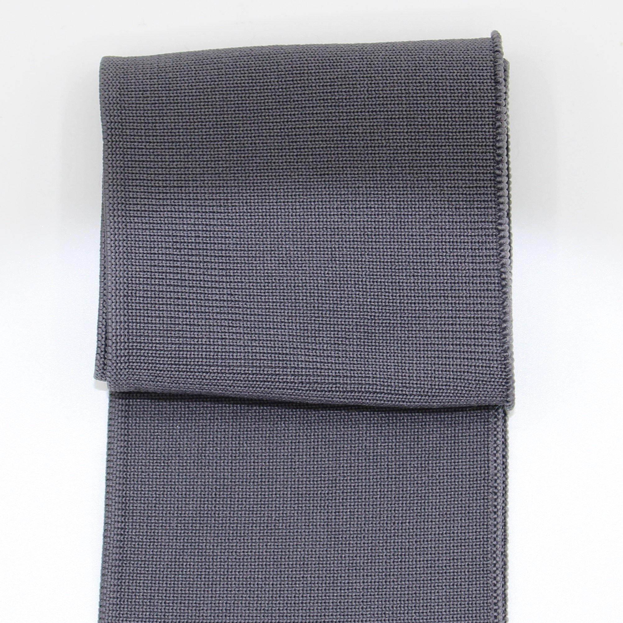 8cmx120cm Strong Ribbing - ACCESSOIRES LEDUC BV