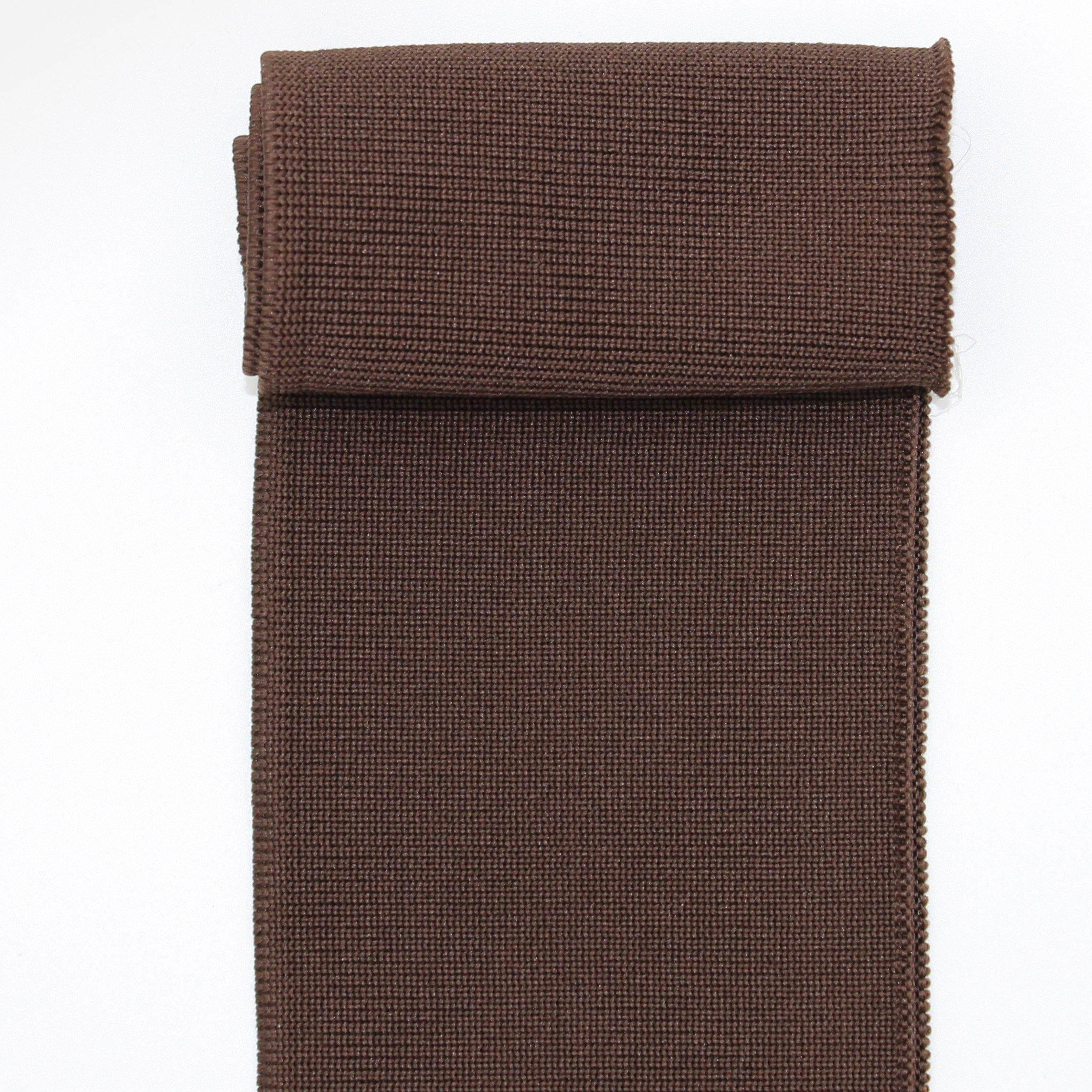 8cmx120cm Strong Ribbing - ACCESSOIRES LEDUC BV