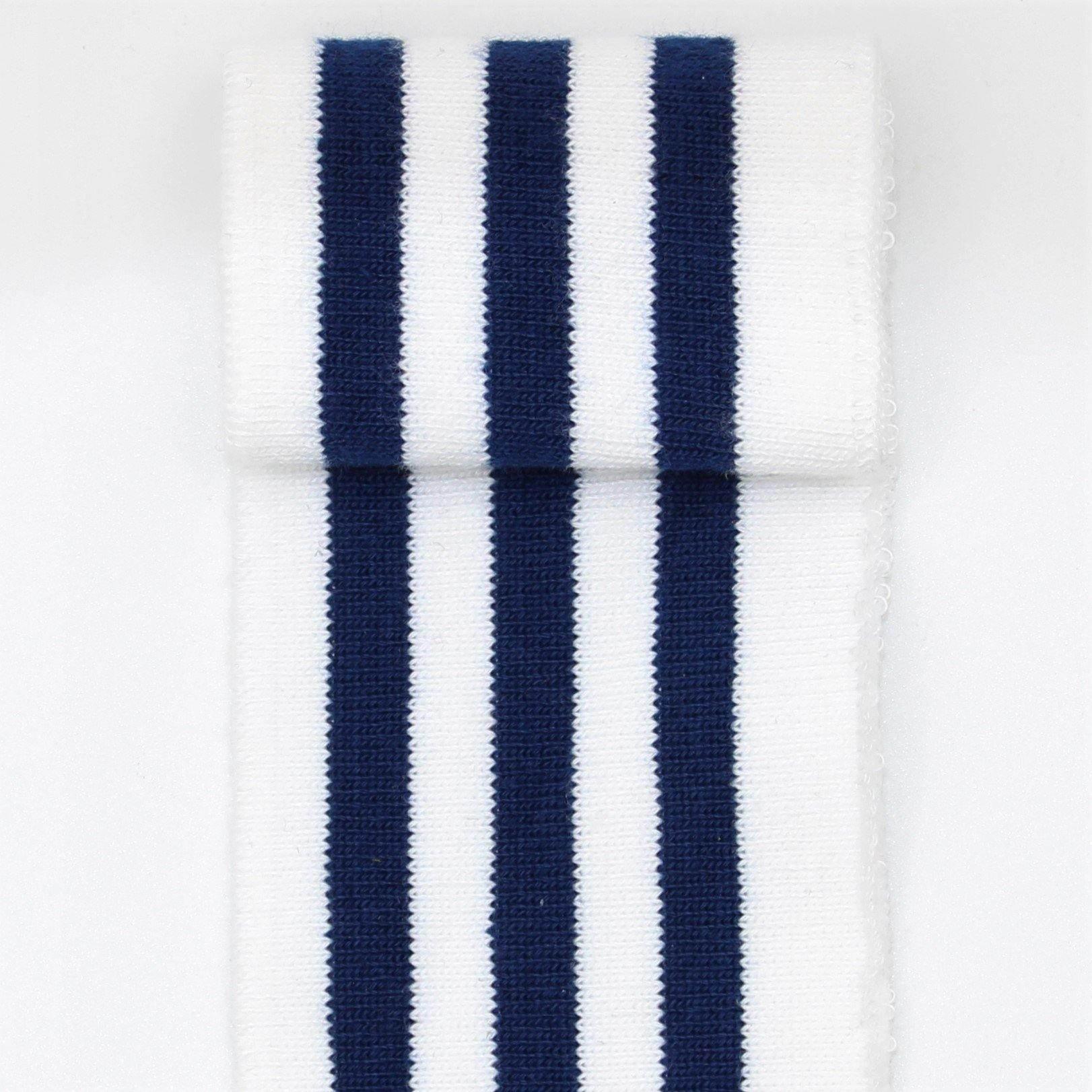 TIS1662 6cmx110cm Ribbing - ACCESSOIRES LEDUC BV