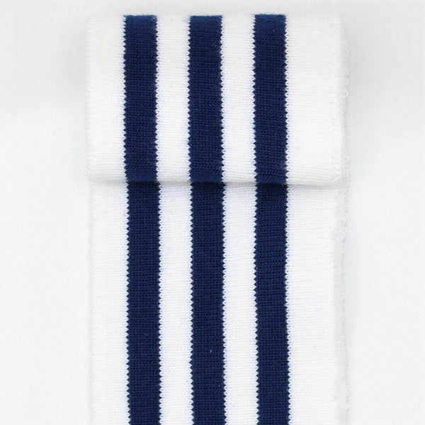 TIS1662 6cmx110cm Ribbing - ACCESSOIRES LEDUC BV