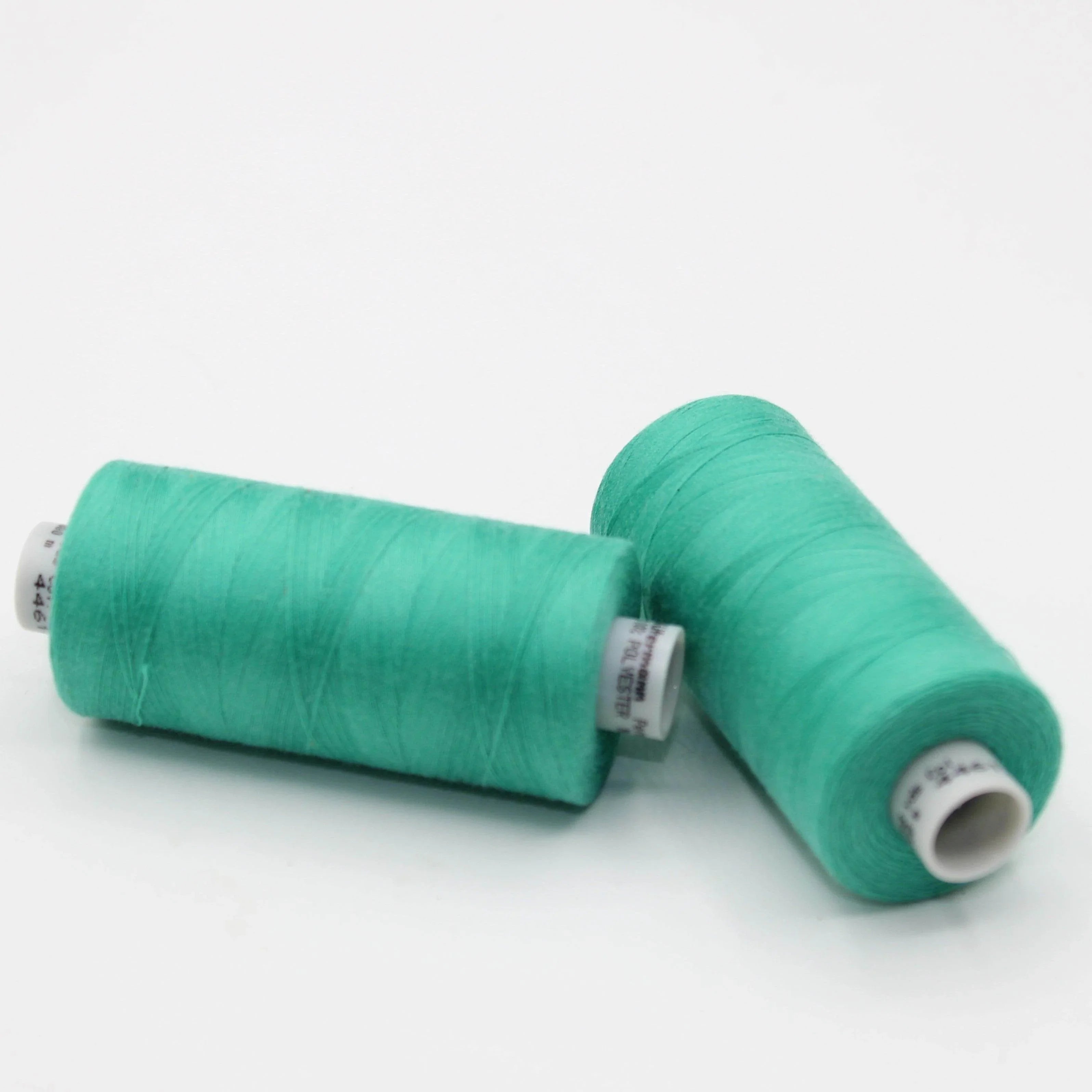 1000mt Gutermann 100% Polyester Yarn - Perma core 120 - German Quality - ACCESSOIRES LEDUC BV