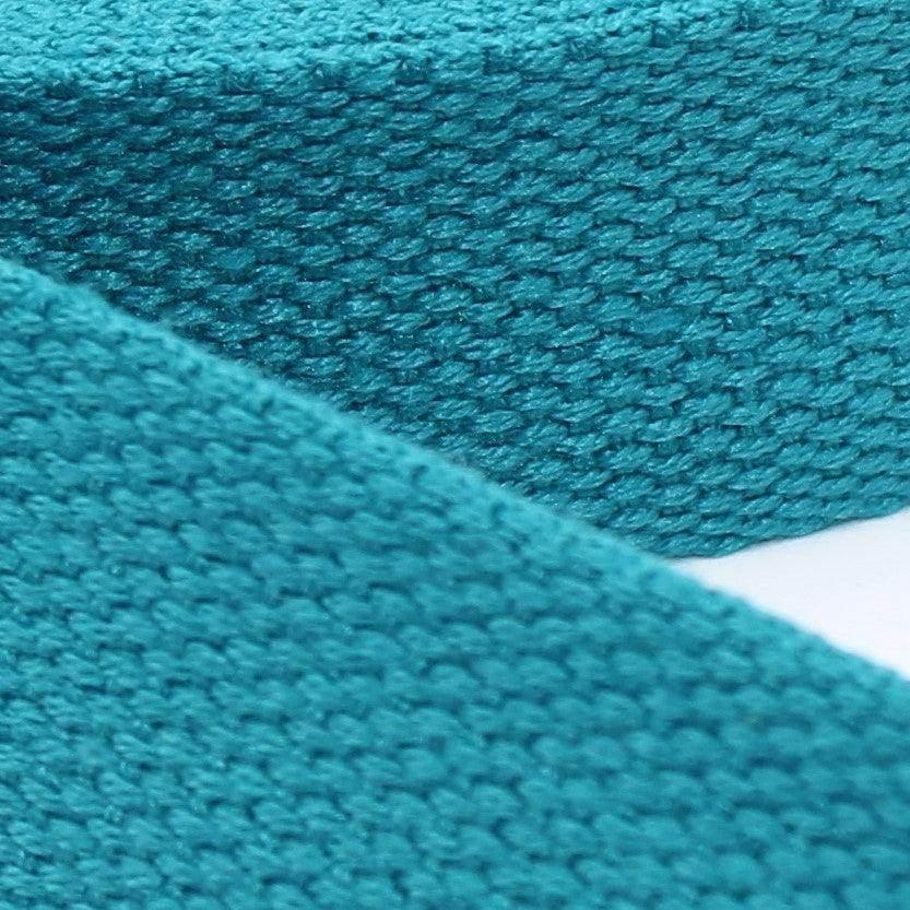 30mm Cotton Webbing #RUB1905 - ACCESSOIRES LEDUC BV