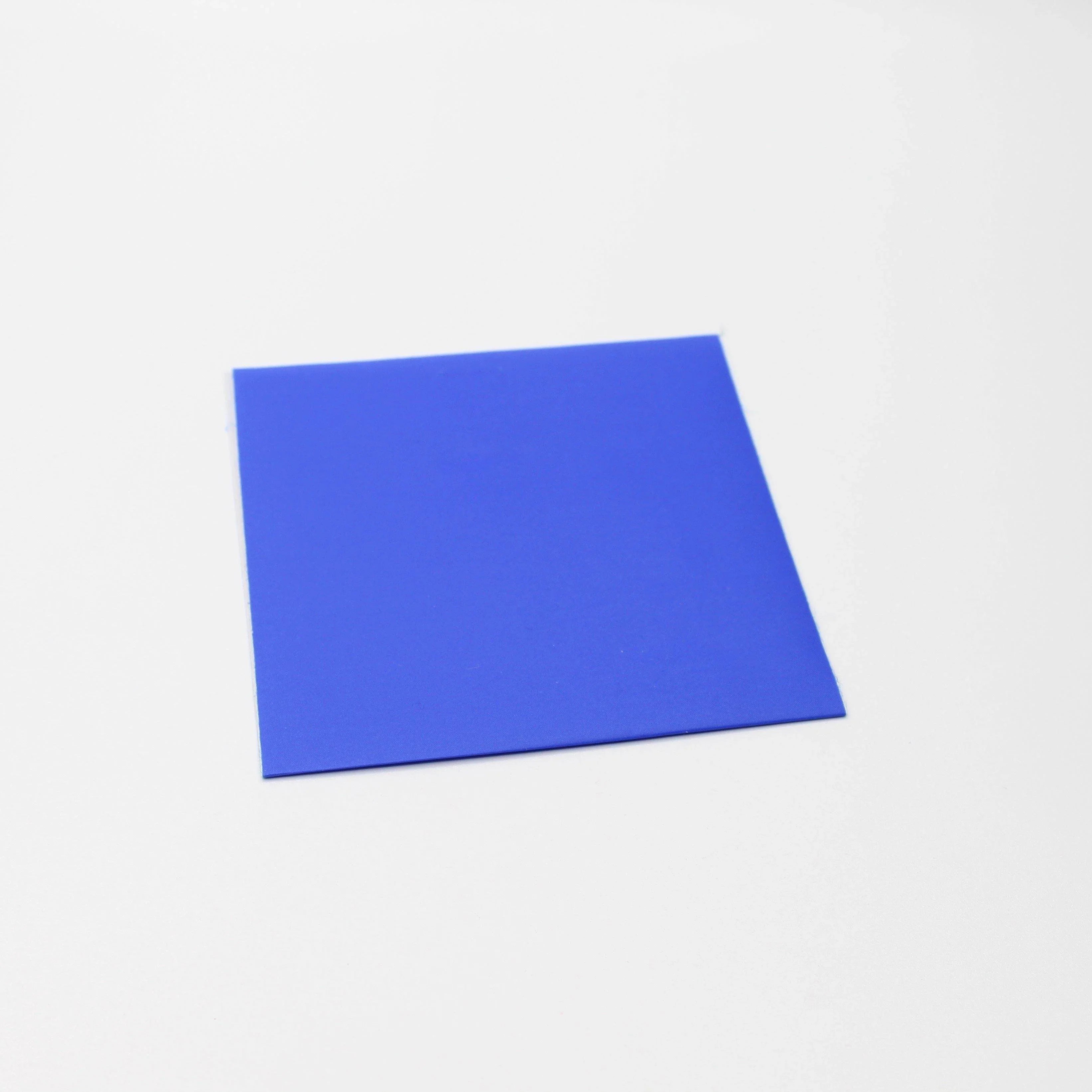 10x20cm Self Adhesive Nylon Patching - ACCESSOIRES LEDUC BV