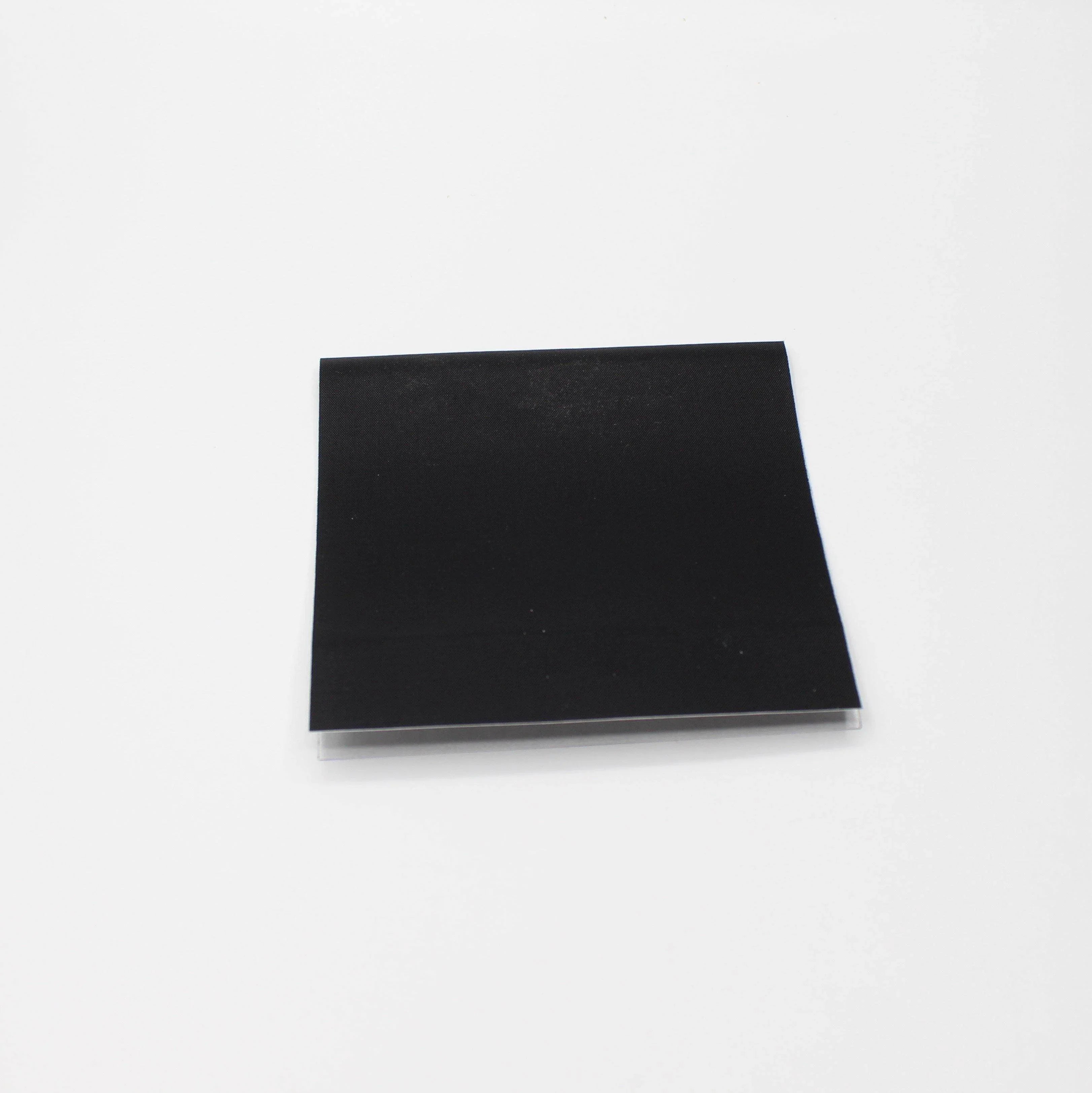 10x20cm Self Adhesive Nylon Patching - ACCESSOIRES LEDUC BV