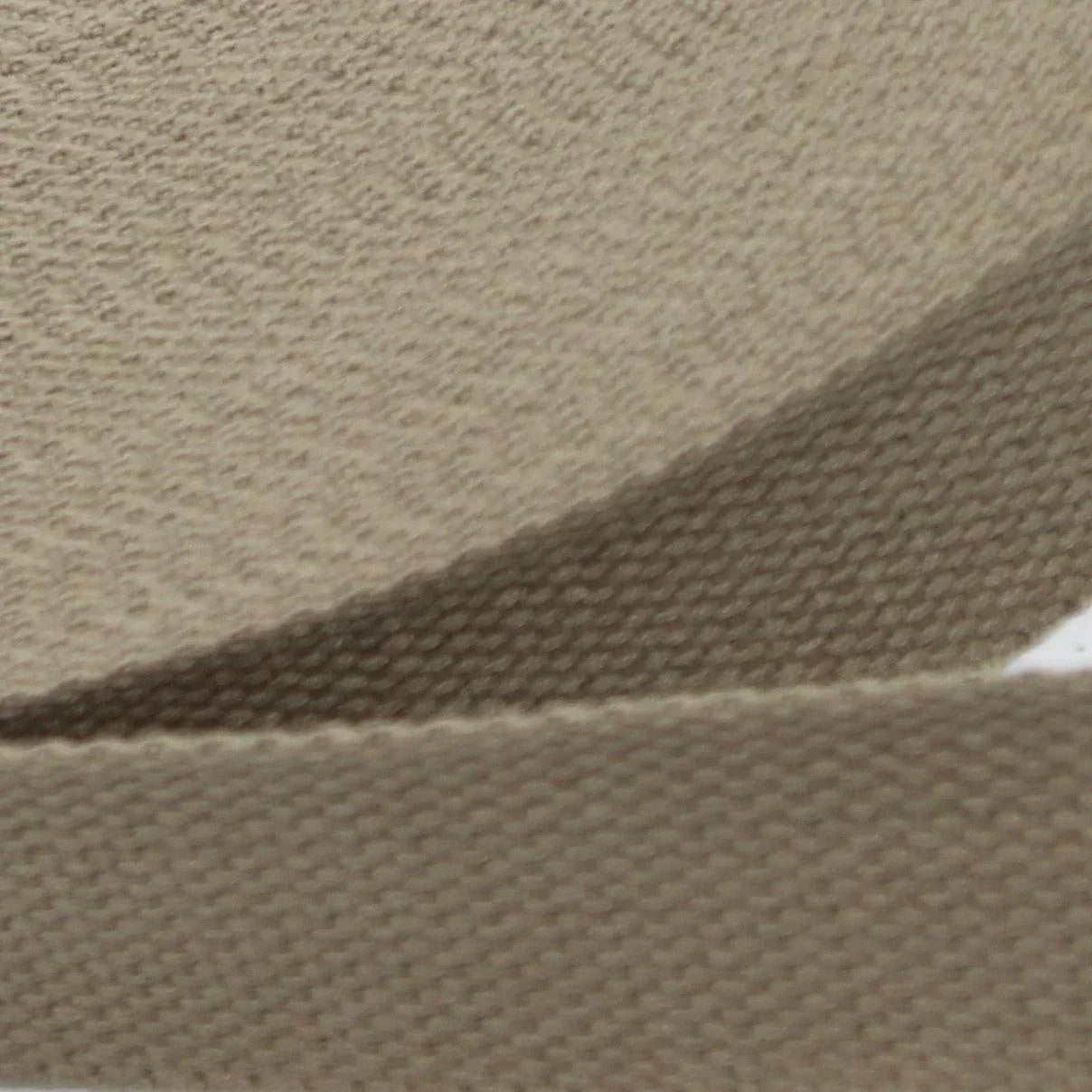 50mm Cotton Webbing #RUB1905 - ACCESSOIRES LEDUC BV