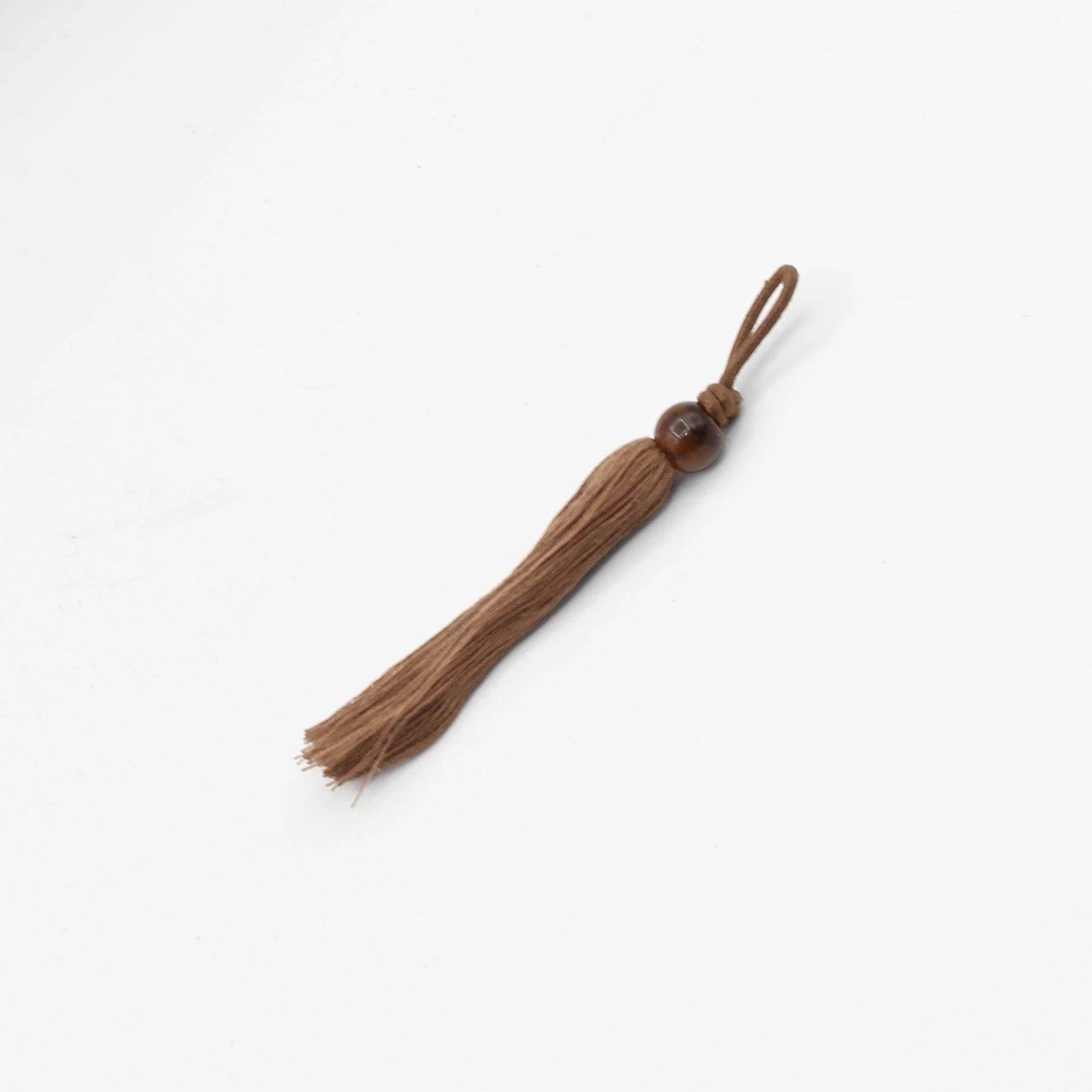 Tassel Type 1 - ACCESSOIRES LEDUC BV