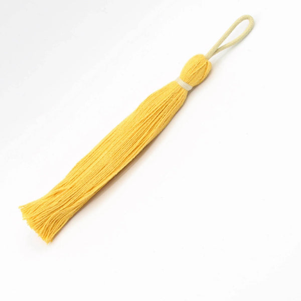 Tassel Type 3 - ACCESSOIRES LEDUC BV