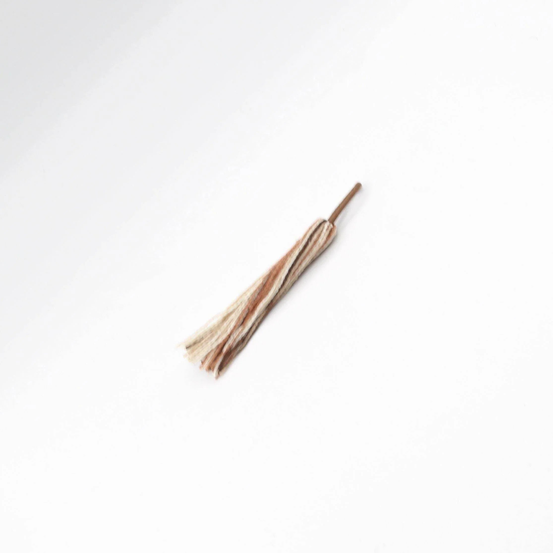 Tassel Type 4 - ACCESSOIRES LEDUC BV
