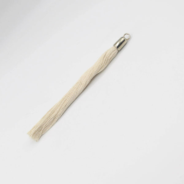 Tassel Type 5 - ACCESSOIRES LEDUC BV