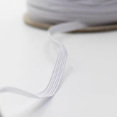 150 METERS - 4,5mm Elastic - ACCESSOIRES LEDUC BV