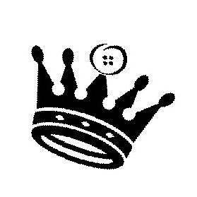 Gift Card - ACCESSOIRES LEDUC BV