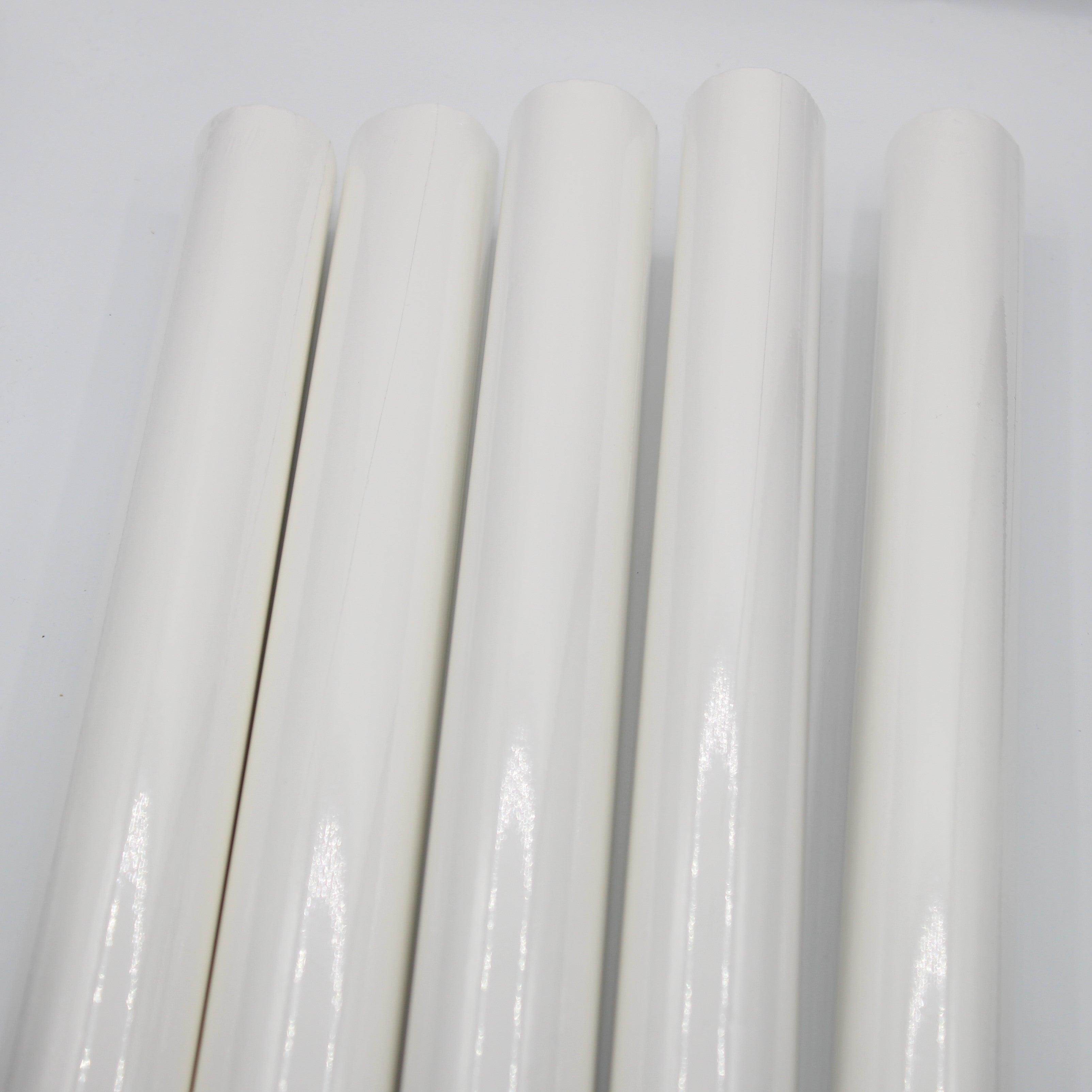 PATTERN PAPER 30gr #PAP1000/1 - ACCESSOIRES LEDUC BV