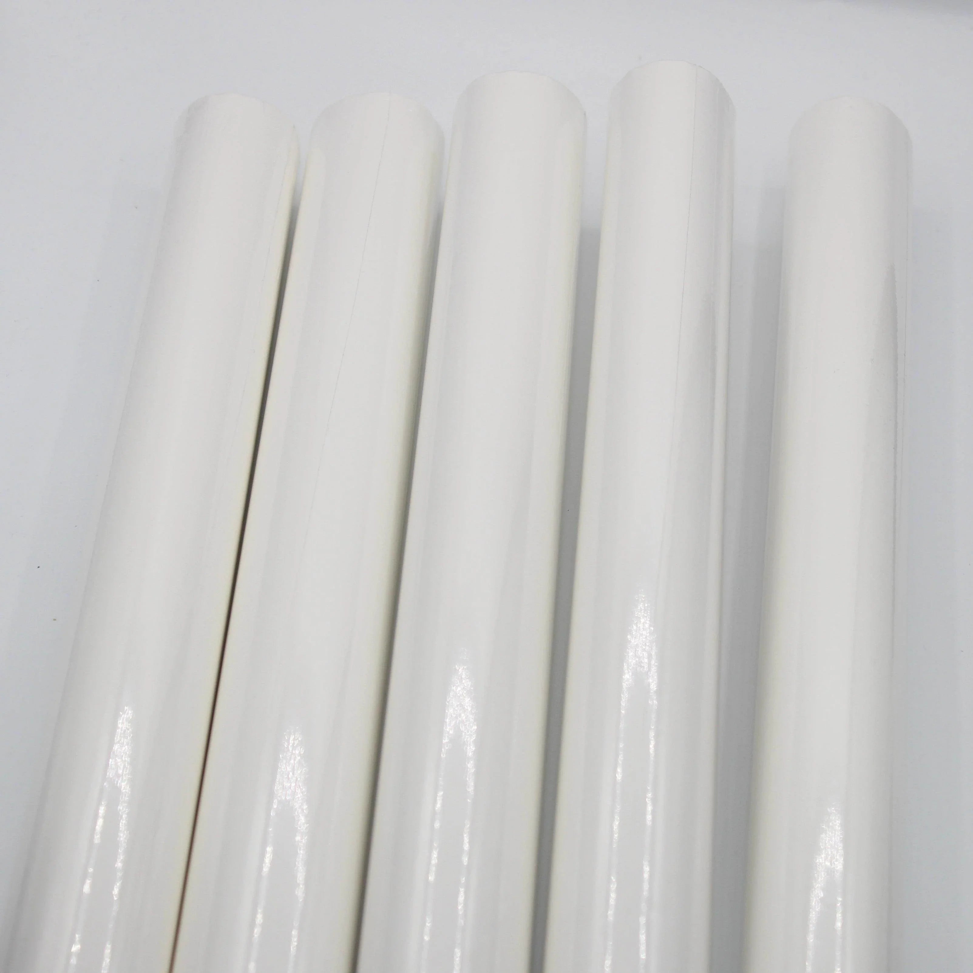 PATTERN PAPER 30gr #PAP1000/1 - ACCESSOIRES LEDUC BV