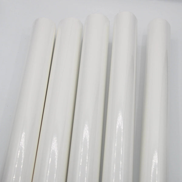 PATTERN PAPER 30gr #PAP1000/1 - ACCESSOIRES LEDUC BV