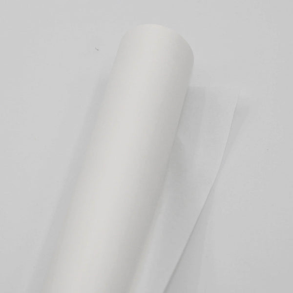 PATTERN PAPER 30gr #PAP1000/1 - ACCESSOIRES LEDUC BV