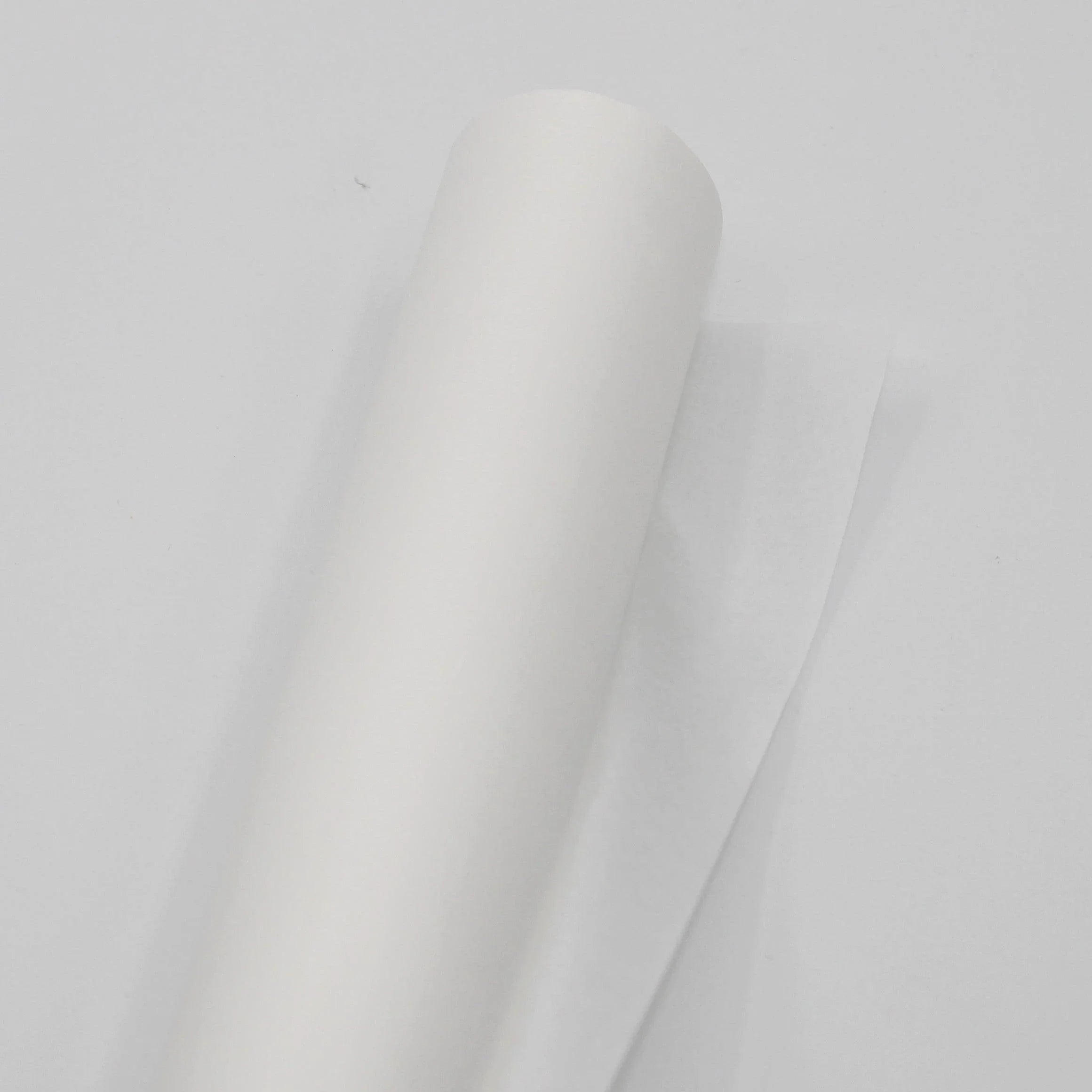 PATTERN PAPER 30gr #PAP1000/1 - ACCESSOIRES LEDUC BV