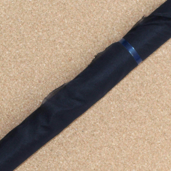 THERMO-ADHESIVE FABRIC - WOVEN - ACCESSOIRES LEDUC BV