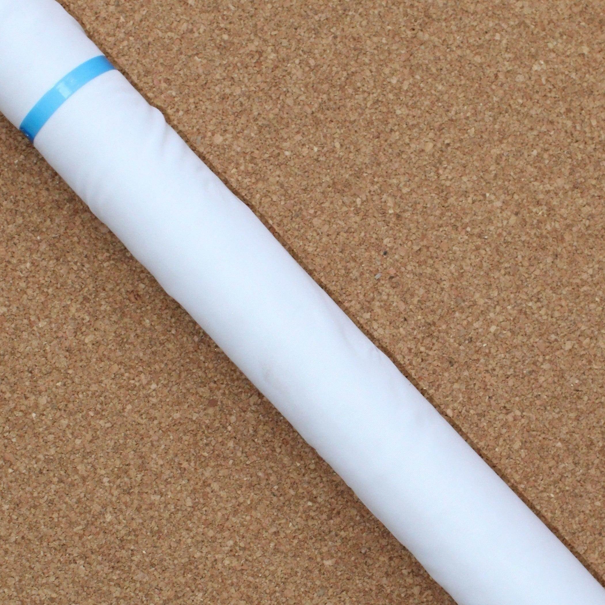 THERMO-ADHESIVE FABRIC - WOVEN - ACCESSOIRES LEDUC BV