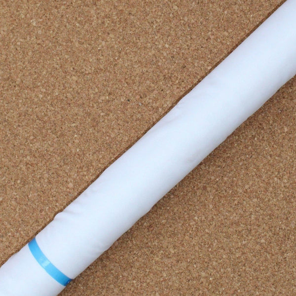 THERMO-ADHESIVE FABRIC -NON WOVEN - ACCESSOIRES LEDUC BV